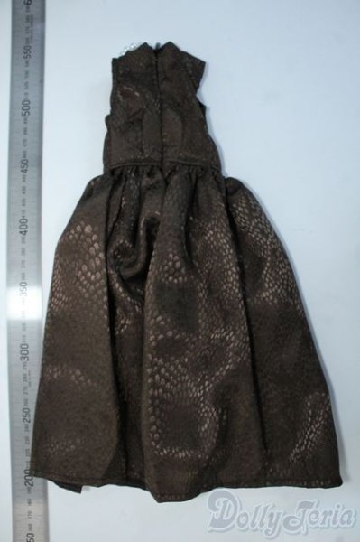 画像2: SD/OF:ドレス Y-26-01-04-228-YD-ZY (2)