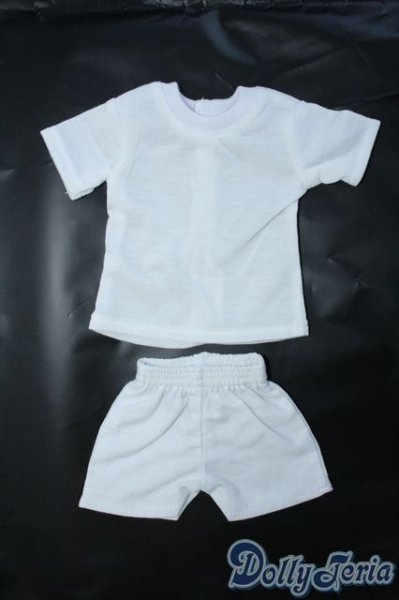 画像1: SDMBOY/OF:スタンダードモデル 衣装セット Y-26-01-04-219-YD-ZY (1)