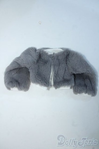 画像1: SD/OF:アウター Y-26-01-04-224-YD-ZY (1)