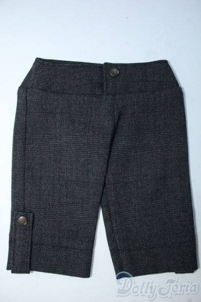 画像1: SD/OF:パンツ Y-26-01-04-226-YD-ZY (1)