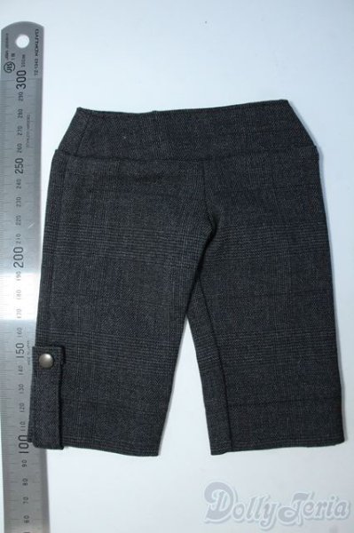 画像2: SD/OF:パンツ Y-26-01-04-226-YD-ZY (2)