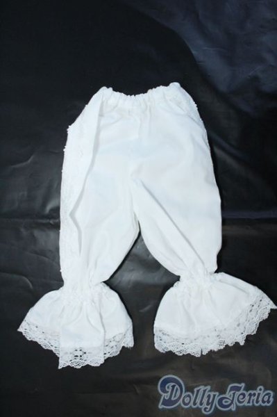 画像1: SD/OF:ドロワーズ Y-26-01-04-363-YD-ZY (1)