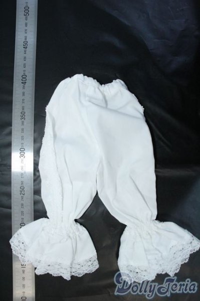 画像2: SD/OF:ドロワーズ Y-26-01-04-363-YD-ZY (2)