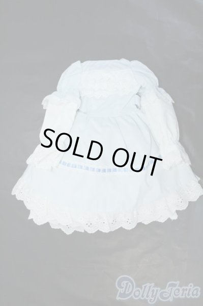 画像1: SD/OF:衣装セット Y-26-01-04-359-YD-ZY (1)