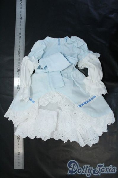 画像2: SD/OF:衣装セット Y-26-01-04-359-YD-ZY (2)