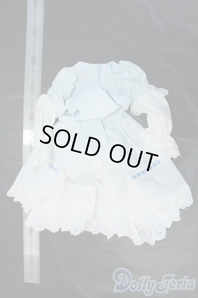 画像2: SD/OF:衣装セット Y-26-01-04-359-YD-ZY (2)