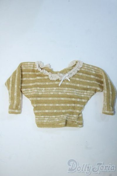 画像1: SD/OF:トップス Y-26-01-04-225-YD-ZY (1)