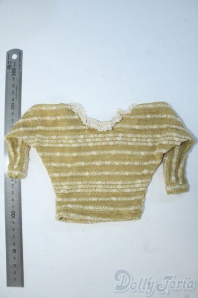 画像2: SD/OF:トップス Y-26-01-04-225-YD-ZY (2)