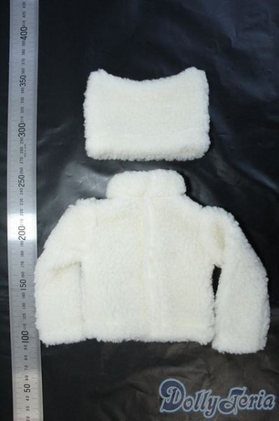 画像2: SDM＆MSD/OF:衣装セット Y-26-01-04-375-YD-ZY (2)