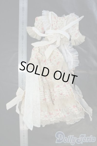 画像2: SDM＆MSD/OF:衣装セット Y-26-01-04-369-YD-ZY (2)