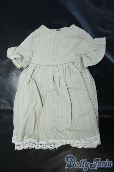 画像1: SDM＆MSD/OF:JET RUNNER;D様製 ワンピース Y-26-01-04-379-YD-ZY (1)