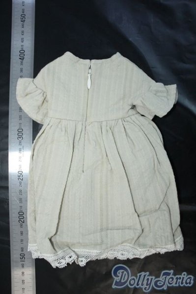 画像2: SDM＆MSD/OF:JET RUNNER;D様製 ワンピース Y-26-01-04-379-YD-ZY (2)