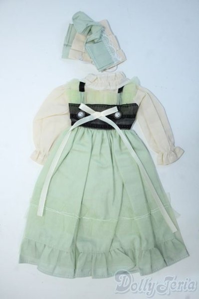 画像1: SDM＆MSD/OF:衣装セット Y-26-01-04-374-YD-ZY (1)