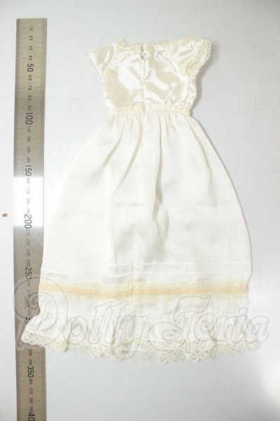 画像2: SDM＆MSD/OF:ワンピース A-26-06-29-278-WT-ZA (2)