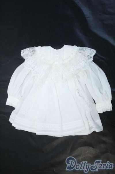 画像1: SDM＆MSD/OF:衣装セット Y-26-01-04-378-YD-ZY (1)