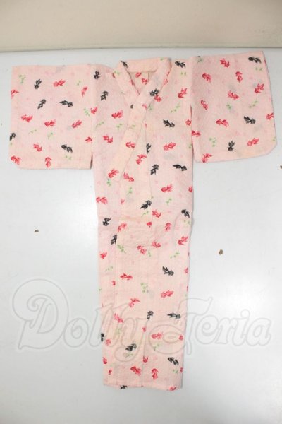 画像1: SDM＆MSD/OF:浴衣 A-26-06-29-279-WT-ZA (1)