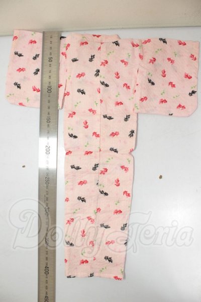 画像2: SDM＆MSD/OF:浴衣 A-26-06-29-279-WT-ZA (2)