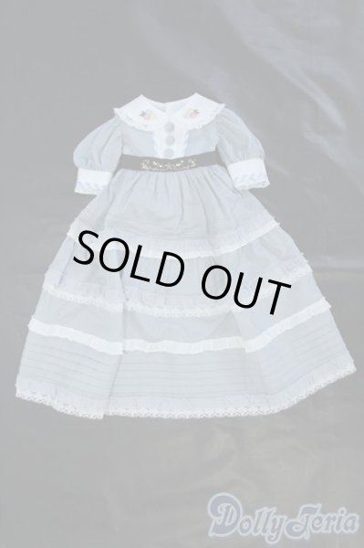 画像1: SD/OF:ワンピース　Aoi Hamilton様製 Y-26-01-04-365-YD-ZY (1)