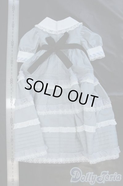 画像2: SD/OF:ワンピース　Aoi Hamilton様製 Y-26-01-04-365-YD-ZY (2)