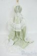 画像3: SD/OF:Zi Zhi様製 Girl Dress Y-26-01-07-017-YD-ZY (3)