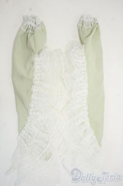 画像4: SD/OF:Zi Zhi様製 Girl Dress Y-26-01-07-017-YD-ZY (4)