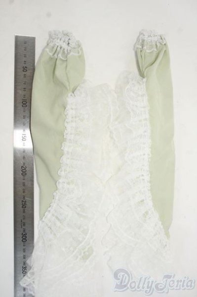 画像5: SD/OF:Zi Zhi様製 Girl Dress Y-26-01-07-017-YD-ZY (5)