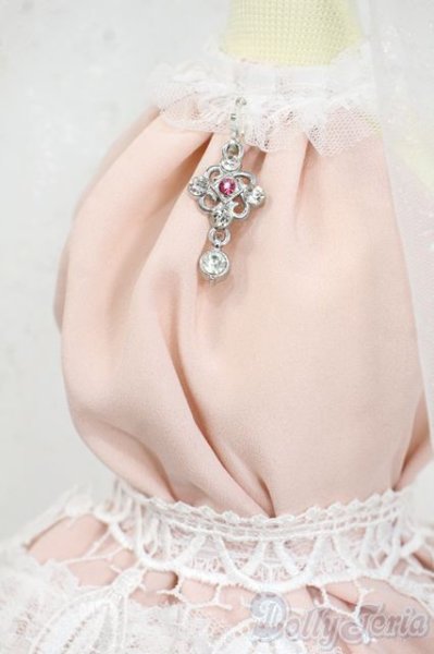 画像2: SD/OF:Zi Zhi様製 Girl Dress Y-26-01-07-016-YD-ZY (2)