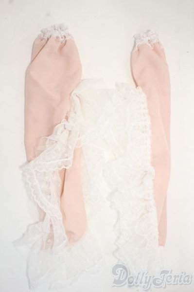 画像4: SD/OF:Zi Zhi様製 Girl Dress Y-26-01-07-016-YD-ZY (4)