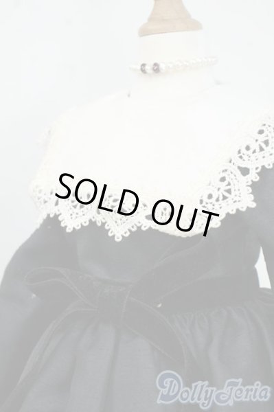 画像2: SD13G/OF:衣装セット Y-26-01-07-001-YD-ZY (2)