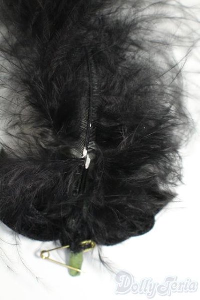 画像6: SD13G/OF:衣装セット Y-26-01-07-001-YD-ZY (6)