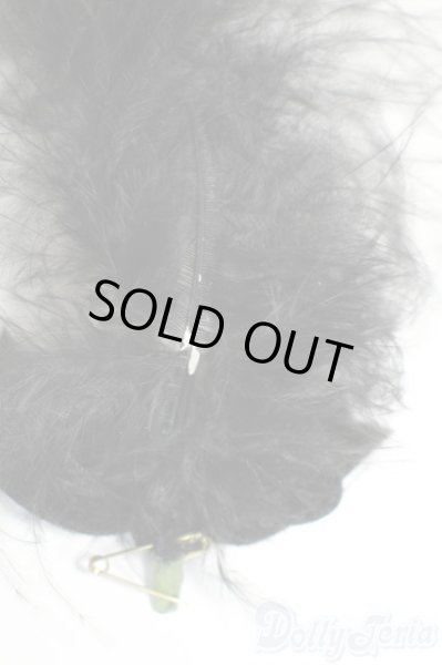 画像6: SD13G/OF:衣装セット Y-26-01-07-001-YD-ZY (6)