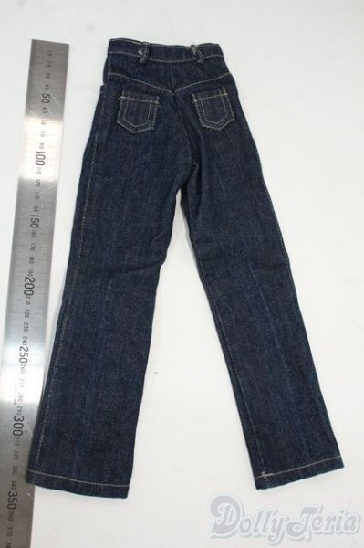 画像2: SD13G/OF:パンツ Y-26-01-07-003-YD-ZY (2)