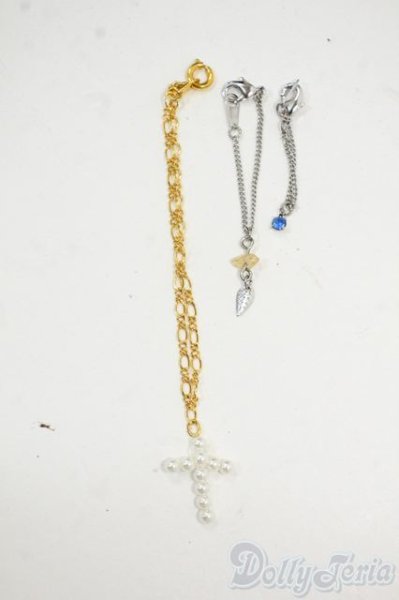 画像1: SD13G/OF:小物 Y-26-01-07-006-YD-ZY (1)