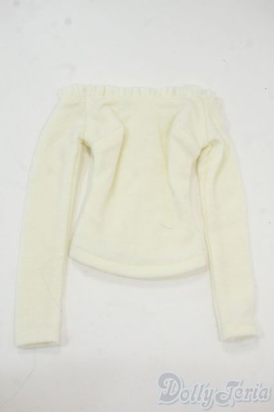 画像1: SD/OF:トップス Y-26-01-07-015-YD-ZY (1)