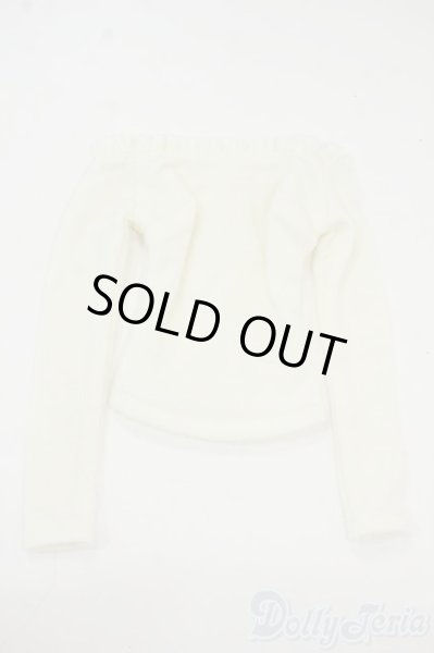 画像1: SD/OF:トップス Y-26-01-07-015-YD-ZY (1)