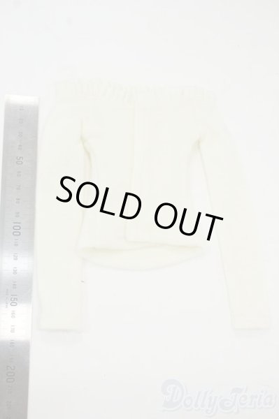 画像2: SD/OF:トップス Y-26-01-07-015-YD-ZY (2)