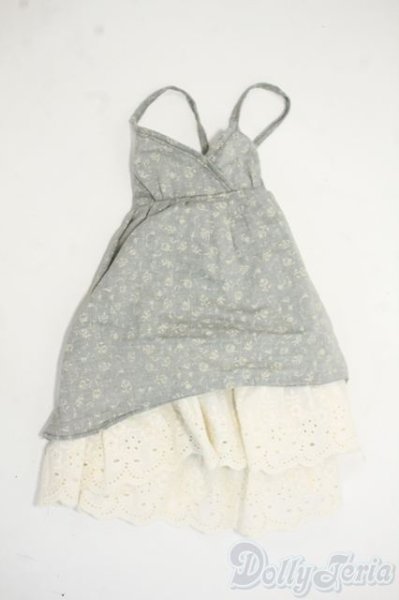 画像1: SD/OF:ワンピース Y-26-01-07-012-YD-ZY (1)