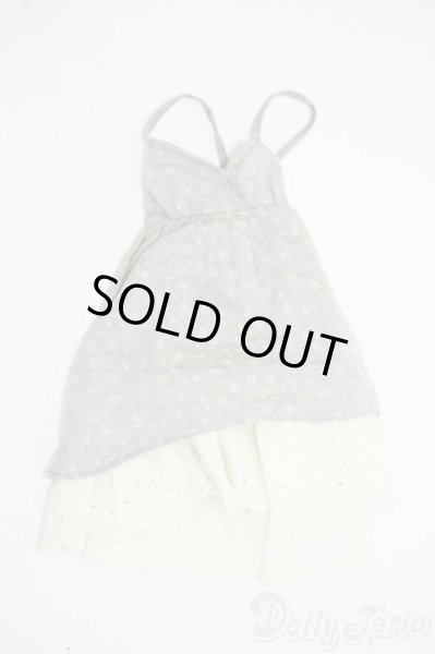 画像1: SD/OF:ワンピース Y-26-01-07-012-YD-ZY (1)