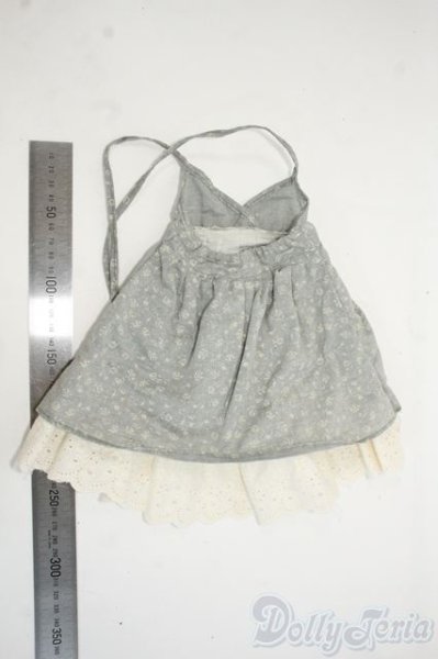 画像2: SD/OF:ワンピース Y-26-01-07-012-YD-ZY (2)