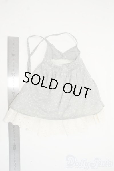 画像2: SD/OF:ワンピース Y-26-01-07-012-YD-ZY (2)