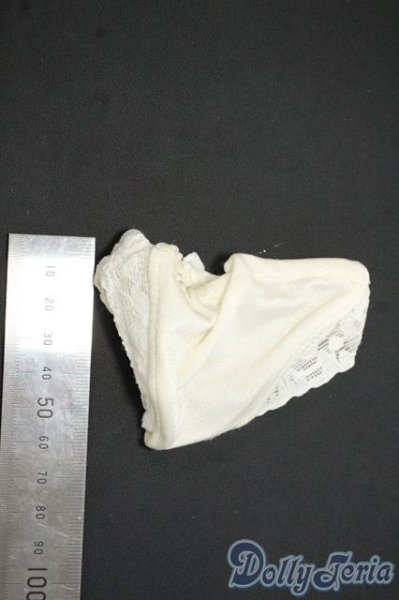 画像2: SD/OF:下着 Y-26-01-07-013-YD-ZY (2)