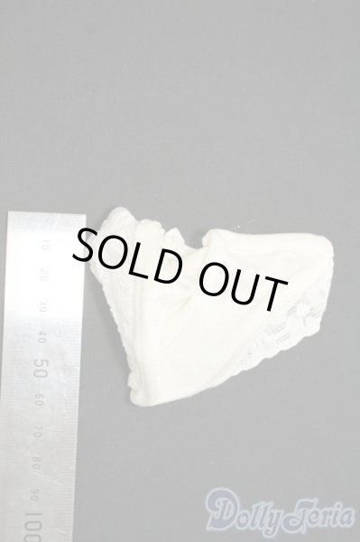 画像2: SD/OF:下着 Y-26-01-07-013-YD-ZY (2)