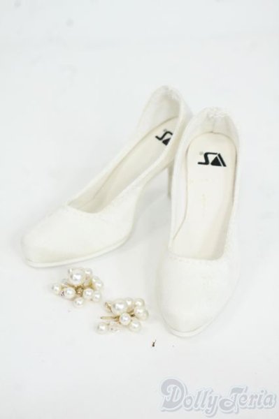 画像1: SDGrG/OF:靴 Y-26-01-07-018-YD-ZY (1)