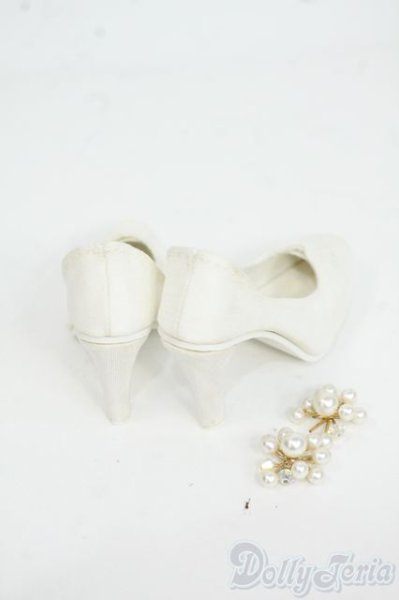 画像2: SDGrG/OF:靴 Y-26-01-07-018-YD-ZY (2)