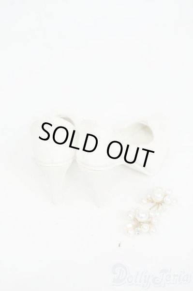 画像2: SDGrG/OF:靴 Y-26-01-07-018-YD-ZY (2)