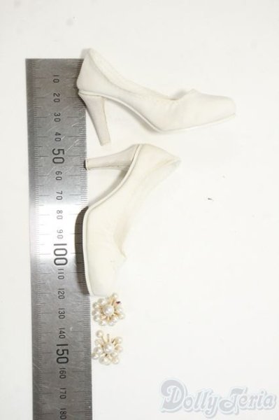 画像3: SDGrG/OF:靴 Y-26-01-07-018-YD-ZY (3)