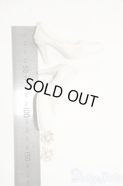 画像3: SDGrG/OF:靴 Y-26-01-07-018-YD-ZY (3)