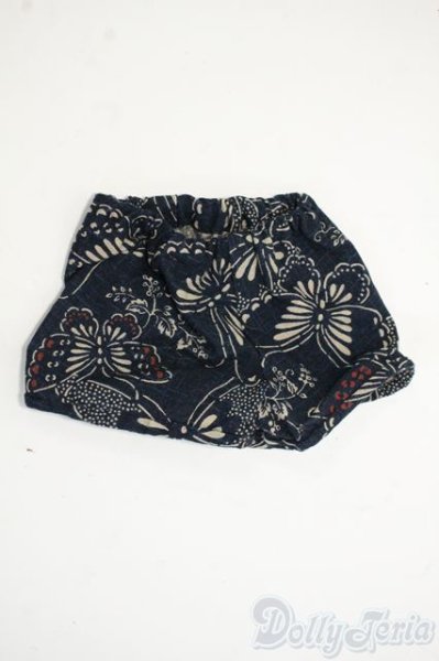 画像1: SD/OF:パンツ Y-26-01-07-014-YD-ZY (1)