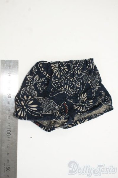 画像2: SD/OF:パンツ Y-26-01-07-014-YD-ZY (2)