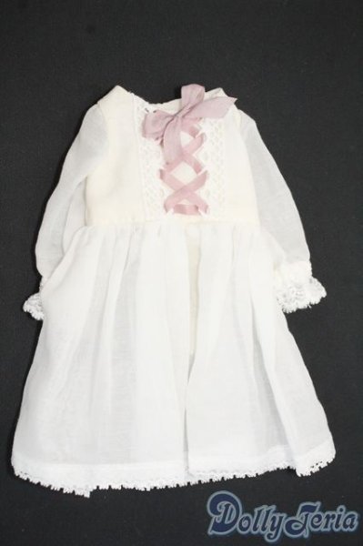 画像1: 幼SD/OF:ワンピース Y-26-01-07-036-YD-ZY (1)